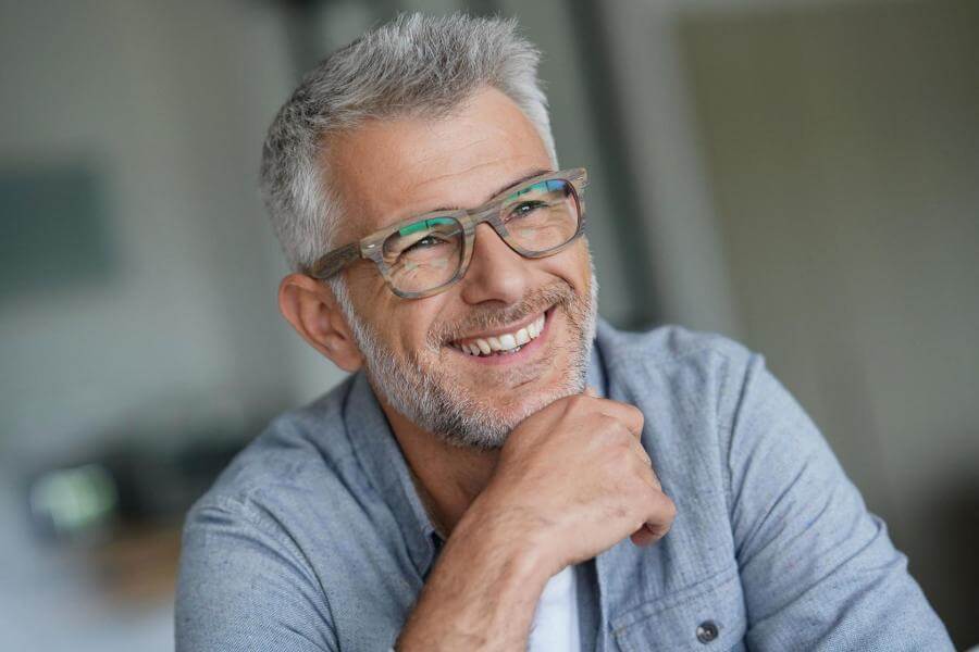 إيجابية عبارات التفاؤل والثقة بالله