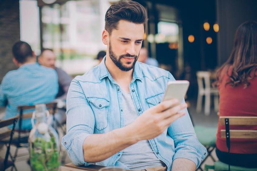 استثمار أوقات الفراغ