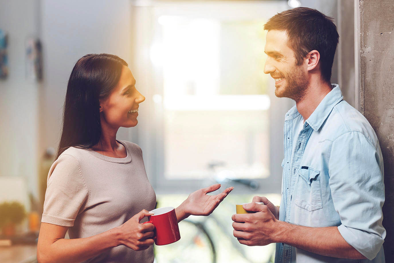 اقتباسات عن أصحاب القلوب الطيبة