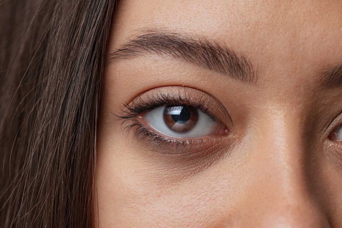 الإرهاق والإجهاد