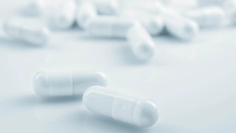 المواد الفعالة في دواء بنادول نايت