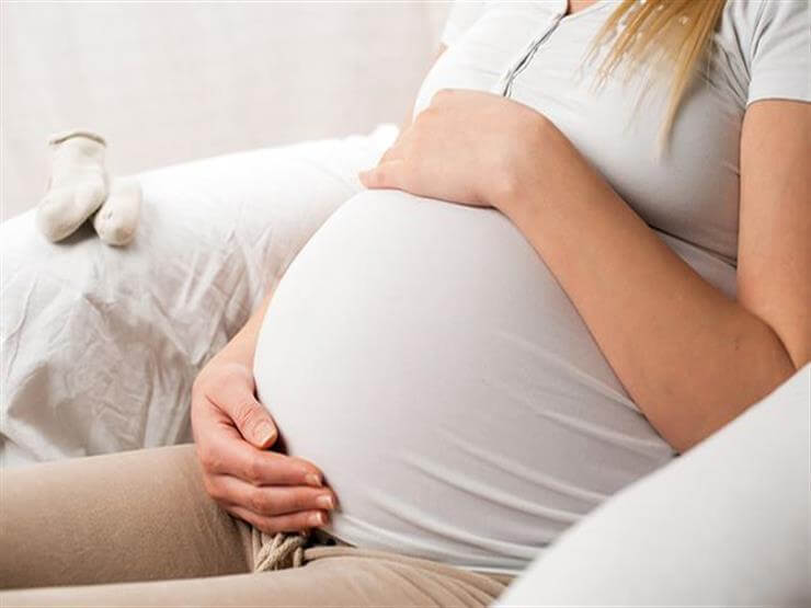  الموجات فوق الصوتية