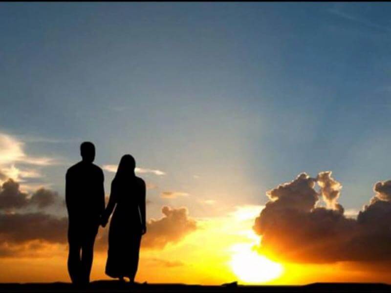 امرأة تصلح لكل العصور