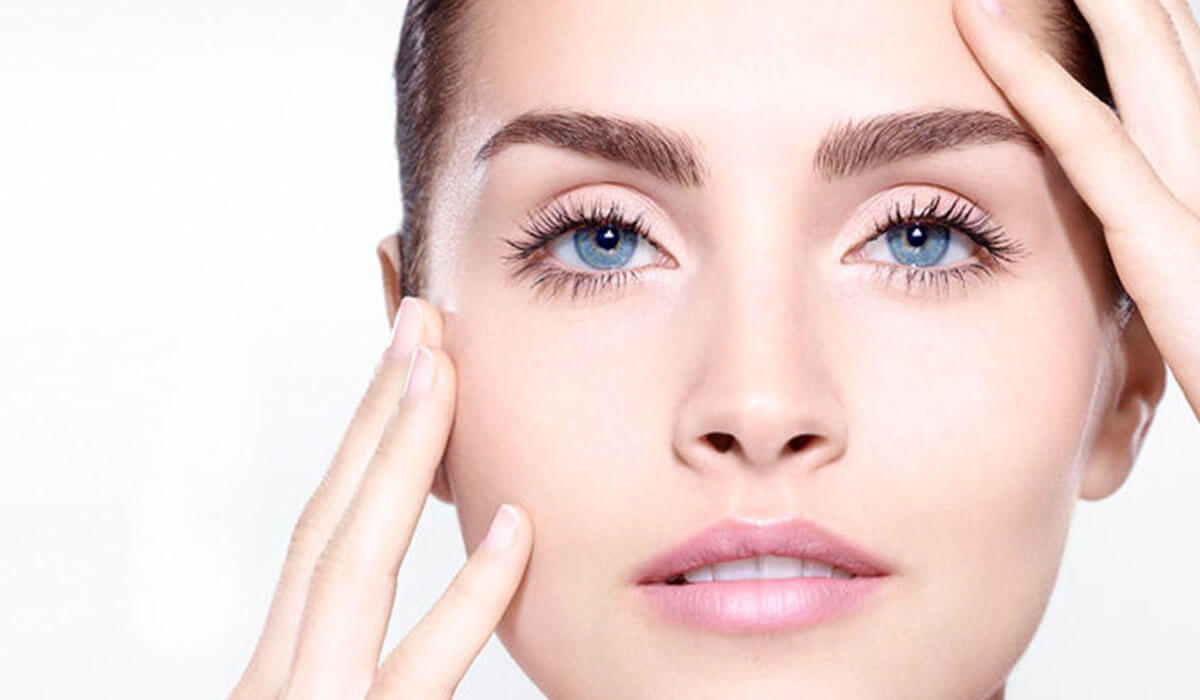 تجربتي مع ملح الحليب