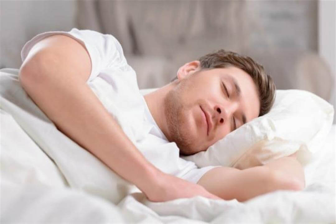 تفسير حلم الامتحان للرجل المتزوج