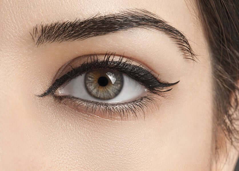 تفسير حلم الكحل للرجل المتزوج