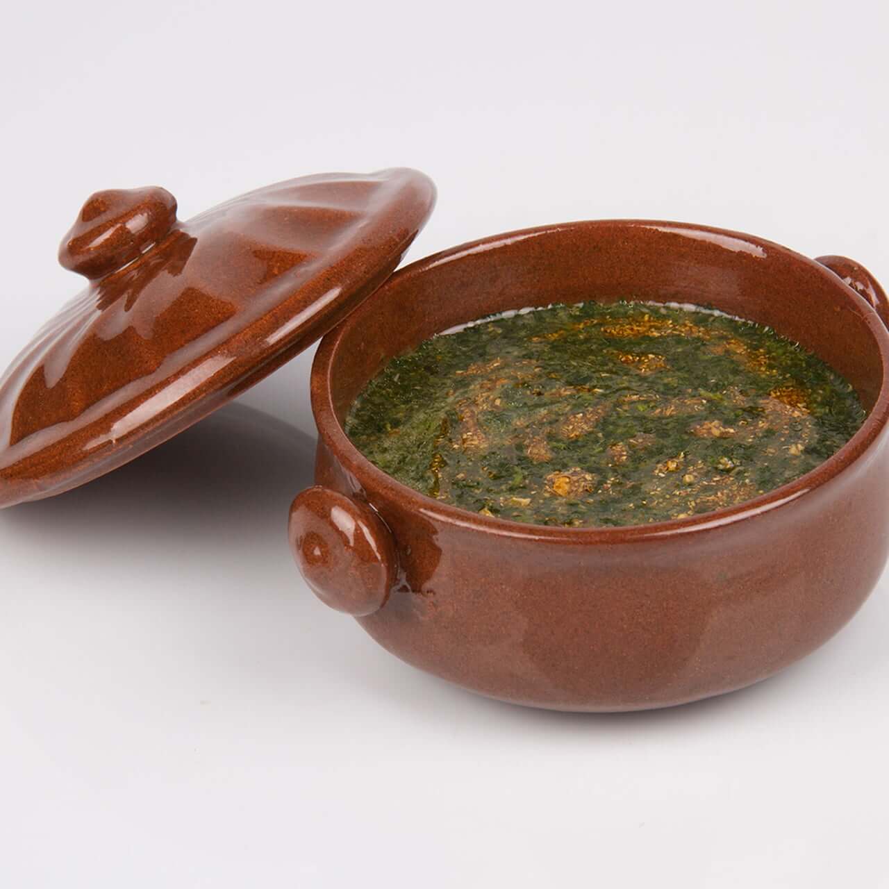 تفسير حلم الملوخية للمريض