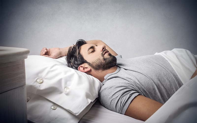 تفسير حلم جماع الأم في المنام