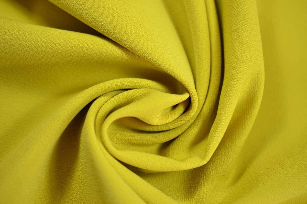 تفسير حلم شراء قماش ملون