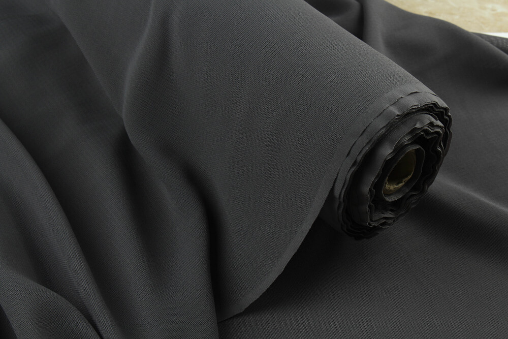 تفسير رؤية القماش في المنام للعزباء