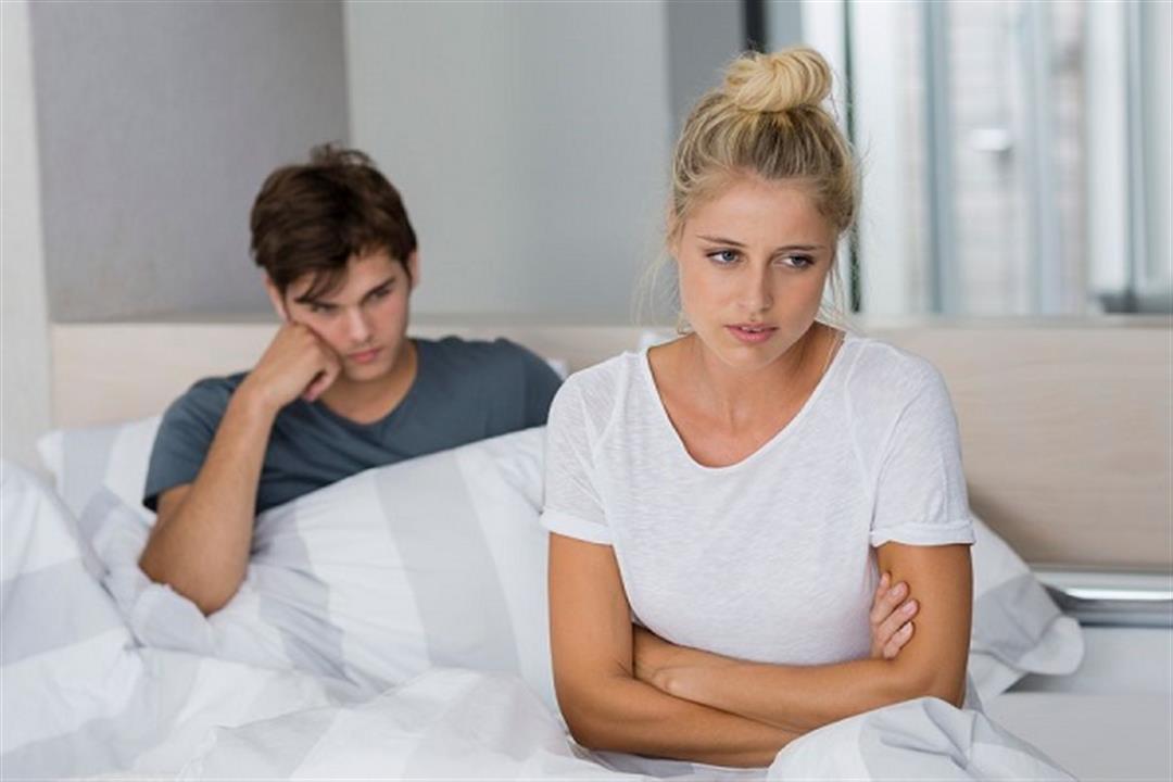 حكم العادة السرية وحكم الطهارة منها