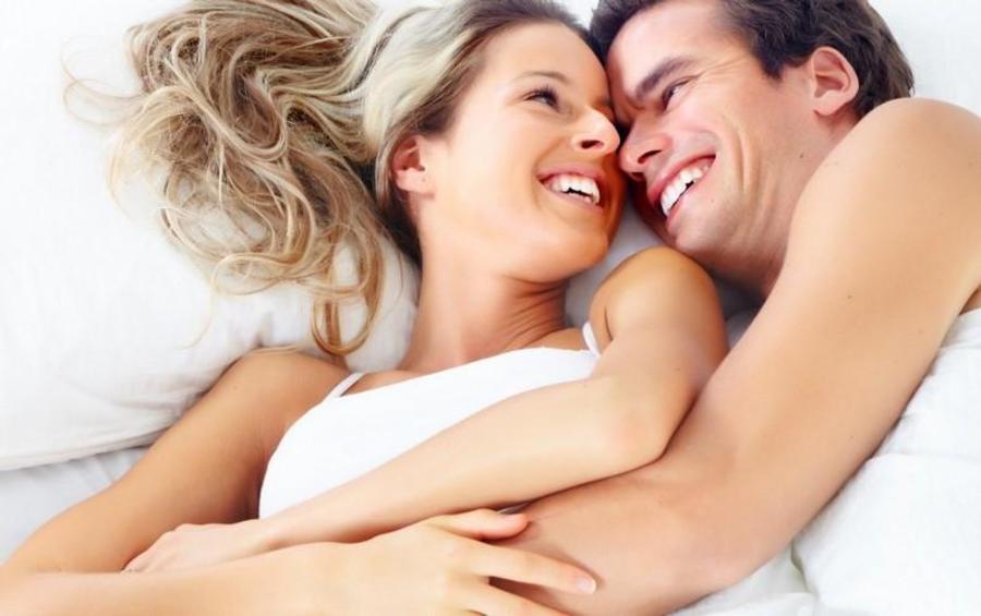 حكم فعل الزوج للعادة السرية لزوجته وهي حائض