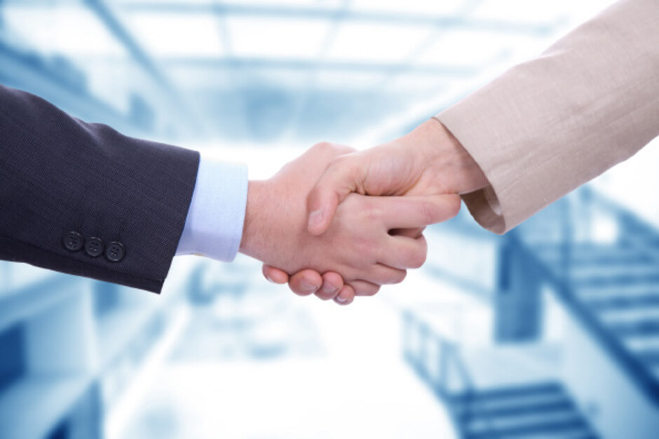 خواطر شكر وثناء لشخص عزيز