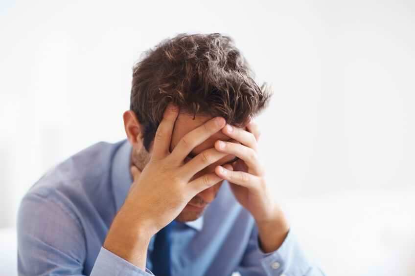 خواطر عن الظلم من أقرب الناس