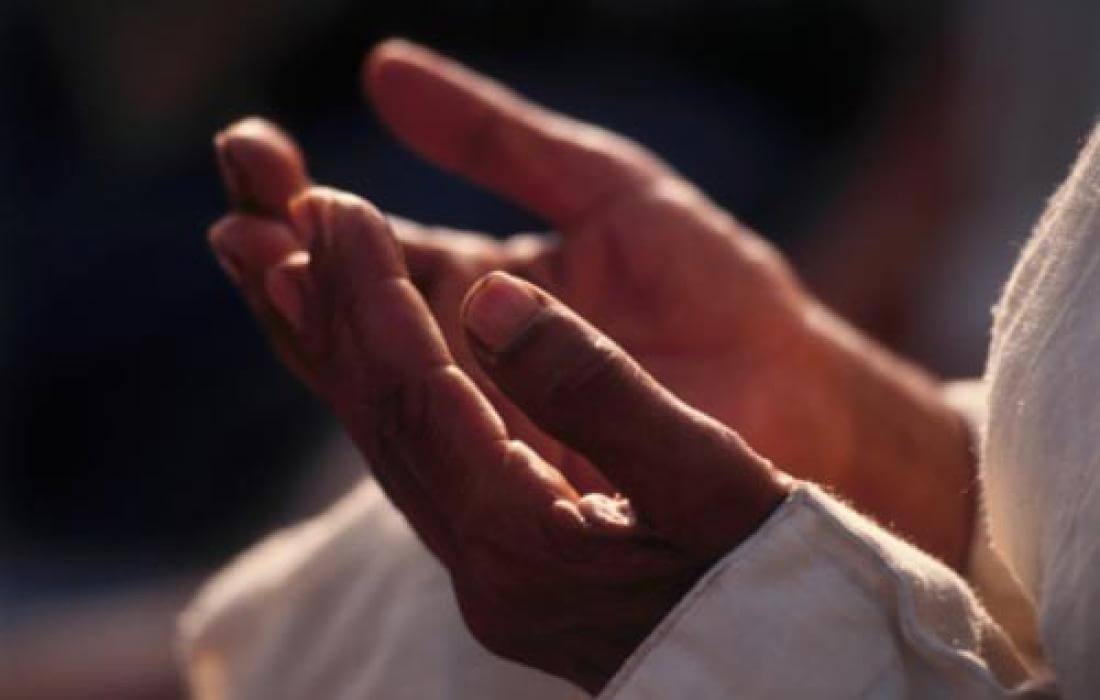 دعاء تحصين النفس والأهل والمنزل