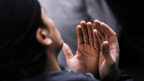 دعاء يا من تحل به عقد المكاره للزواج