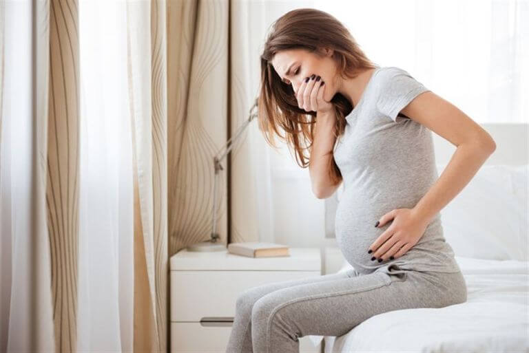 دلالات تدل على نوع الجنين