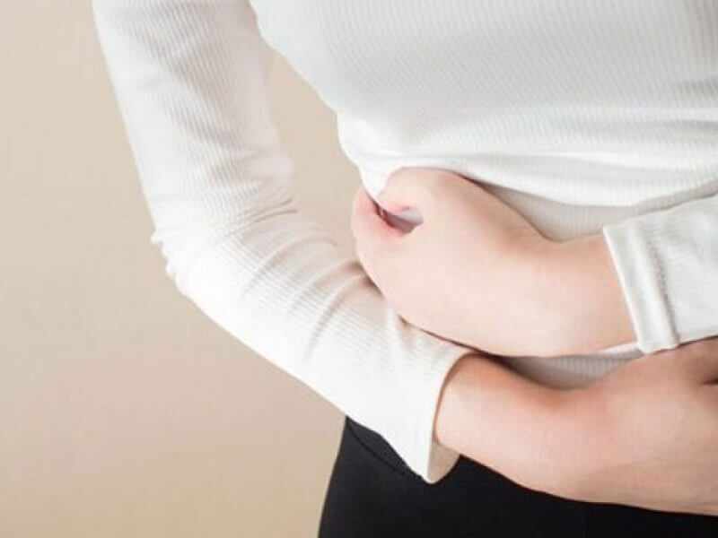 دواعي استشارة الطبيب عند نزول الإفرازات!