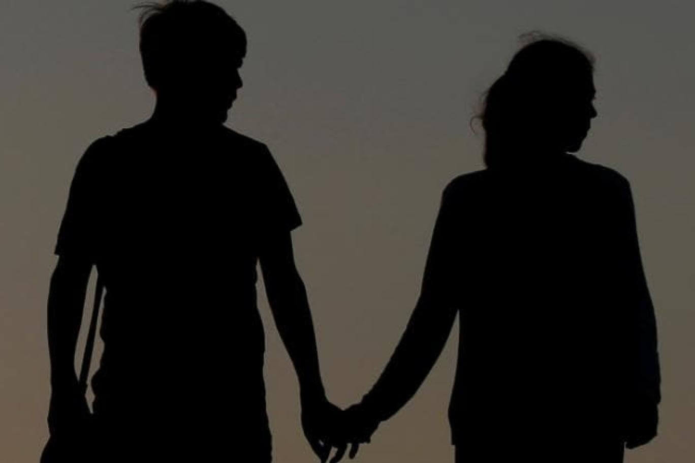 شعر عن الناس اللي بوجهين