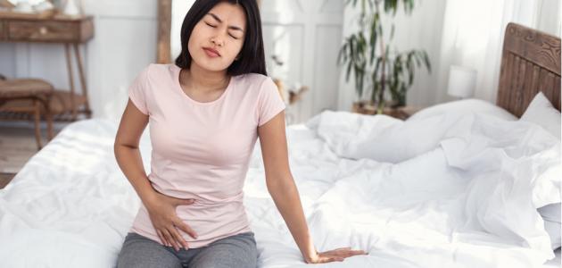 طريقة علاج استمرار النزف لأكثر من 10 أيام