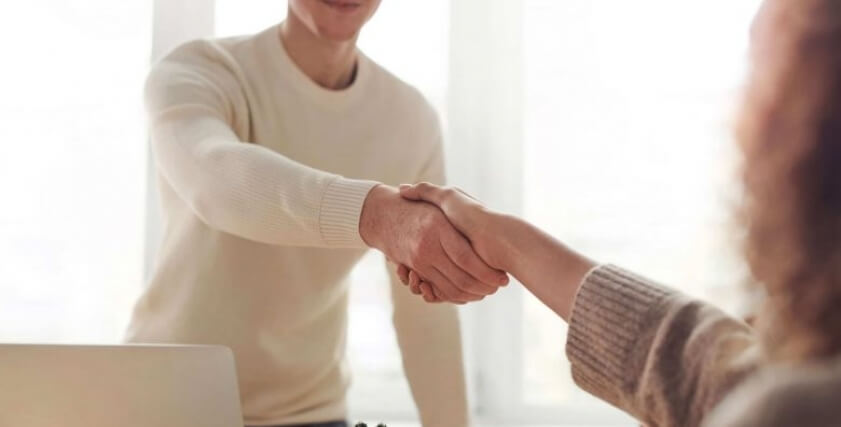 عبارات شكر وامتنان لزوجي
