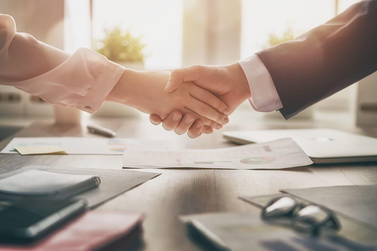 عبارات شكر وثناء لشخص عزيز