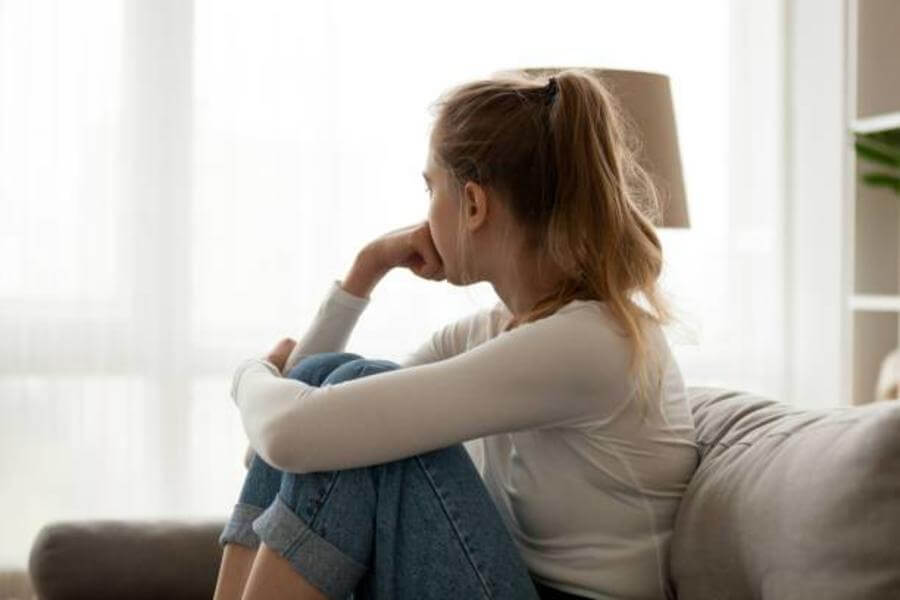 عبارات عن شخص خذلك