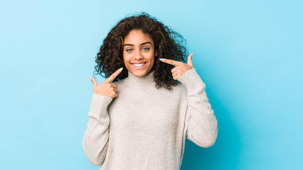 عبارات قصيرة عن التفاؤل