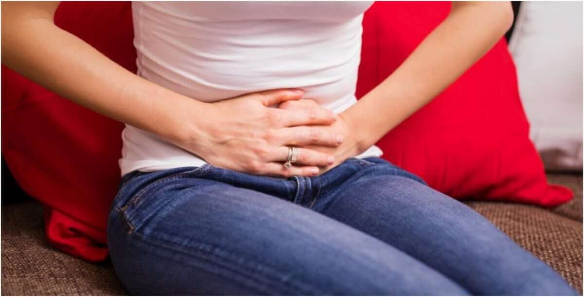 علاج الحكة في المناطق الحساسة عند البنات