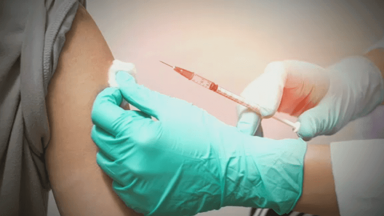 علامات فشل تلقيح البويضة بعد الإبرة التفجيرية