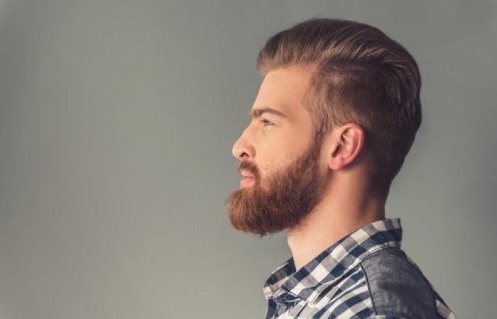 فوائد بخاخ افوجين للشنب