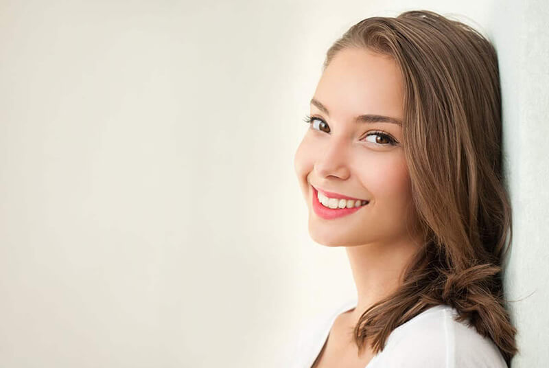 فوائد زيت الأرغان للوجه قبل النوم