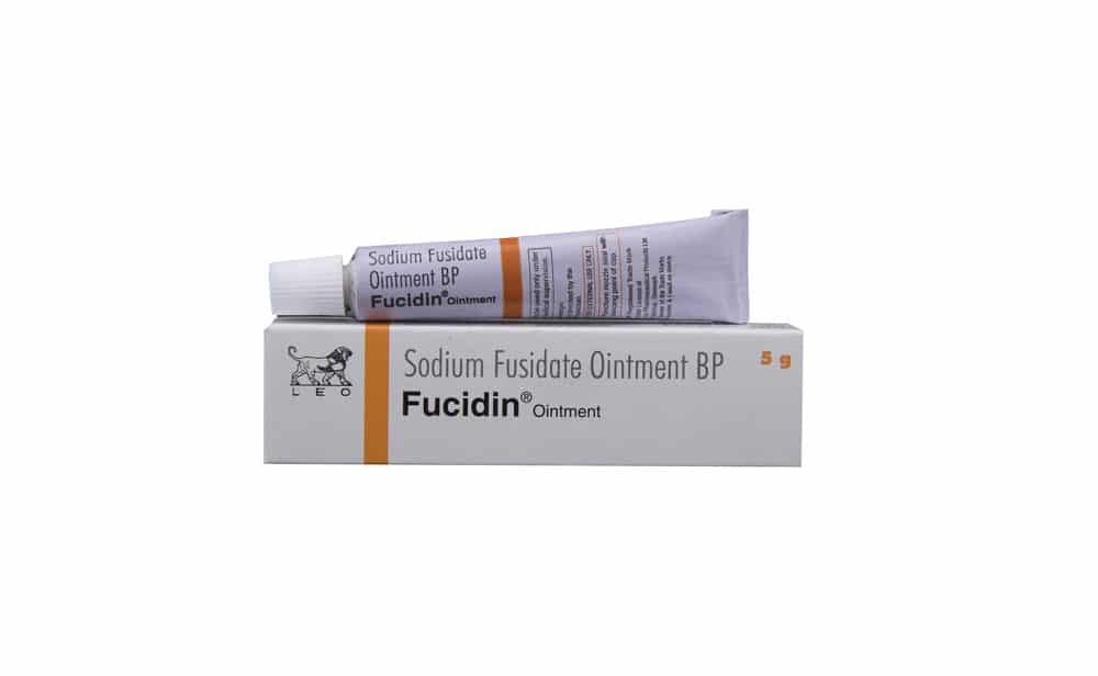 كريم فيوسيدين