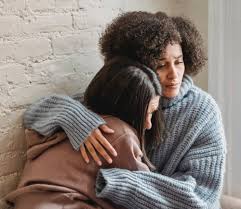 كلام عن الغدر من اقرب الناس