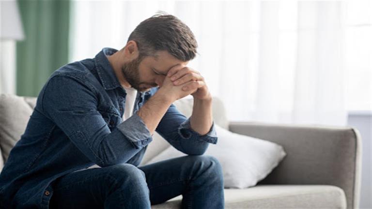 كيف تقلع عن العادة السرية بشكل نهائي