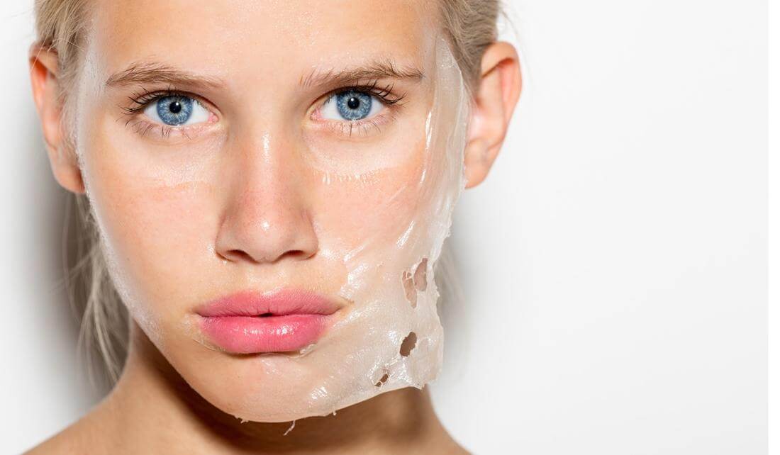 كيفية استخدام ملح الحليب