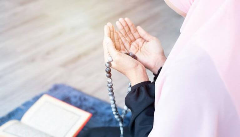 للأصدقاء دعاء يوم الجمعة للأحبة