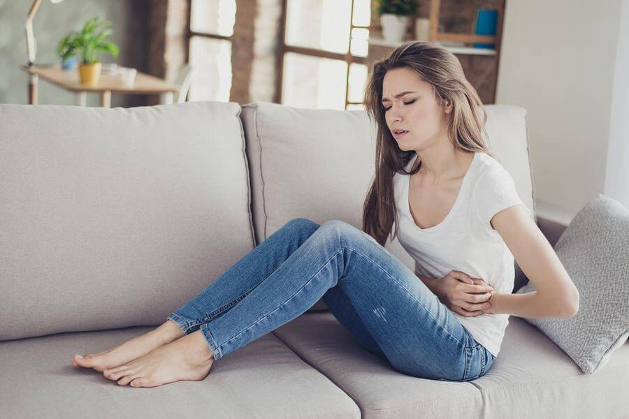 ما هو التوقيت المعين لظهور أعراض الحمل في مرحلة ما بعد التلقيح؟