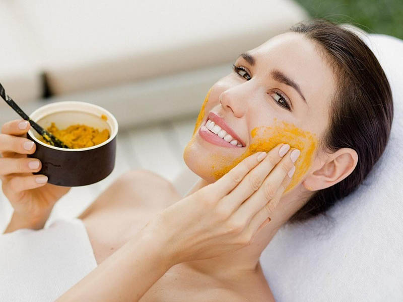 ماسك اليانسون النجمي