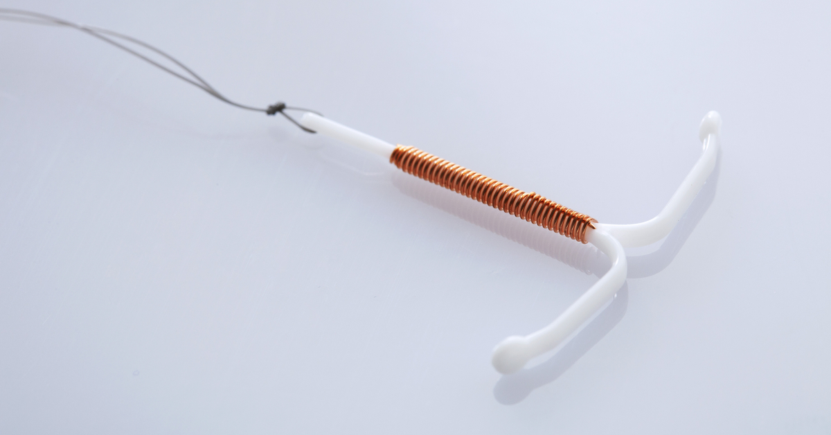 متى يسمح بالجماع