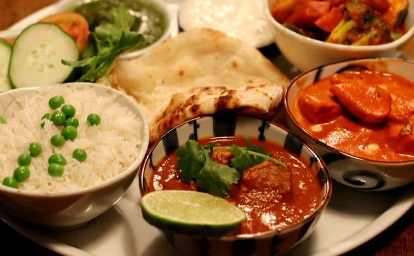 مطعم كوبر شندني