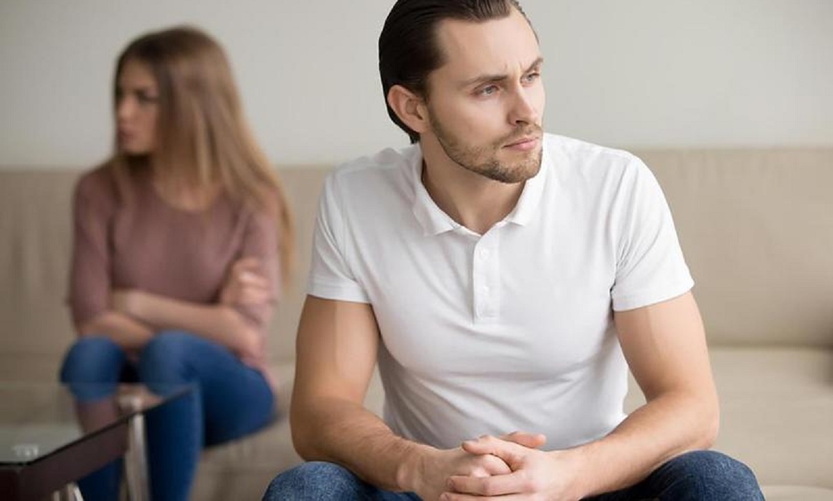 مفاهيم خاطئة حول حديث هجر الزوجة للفراش