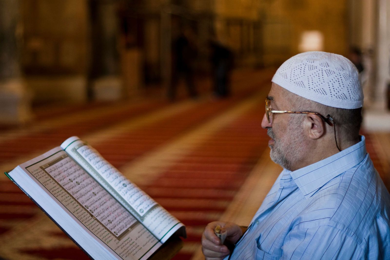 موعد ليلة القدر في الليالي الوترية رمضان 2024