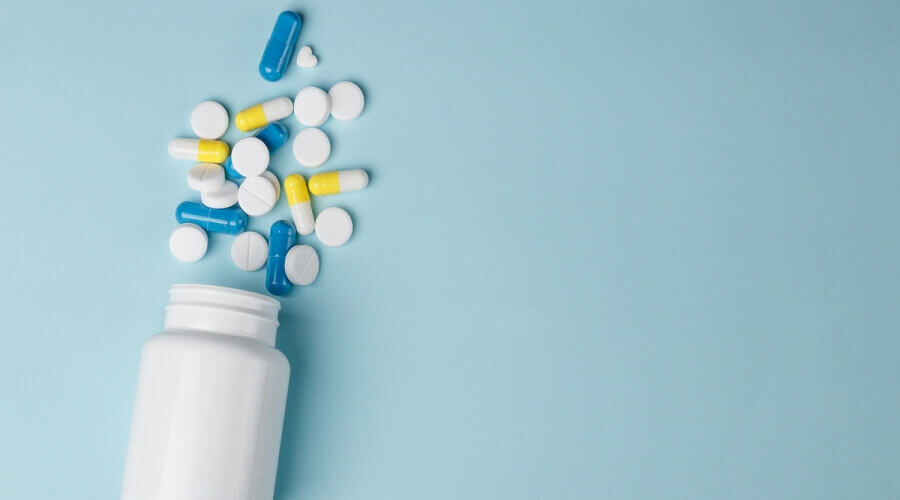 نصائح عند تناول بانادول نايت