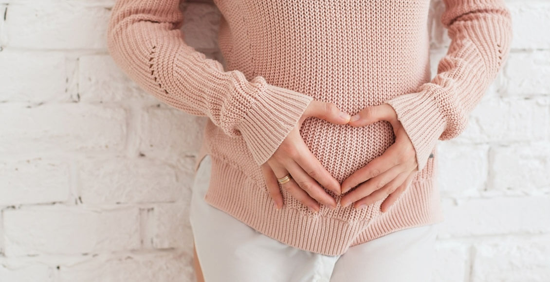 نصائح للحد من إفرازات الحمل