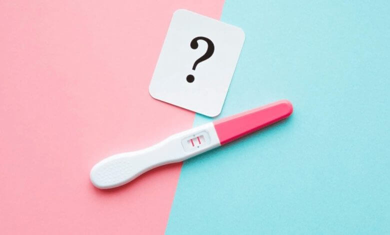 هل هناك طريقة مضمونة للحمل بولد؟