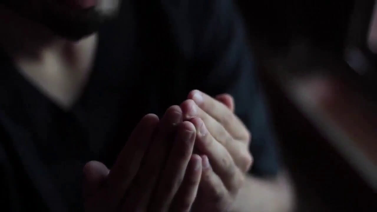 دعاء يوم الجمعة المستجاب للرزق