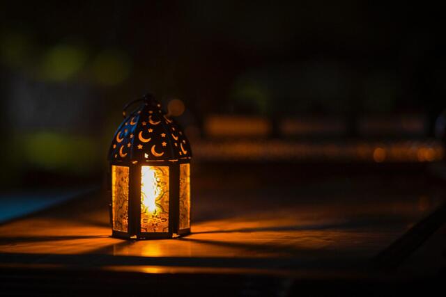 رخص الافطار في رمضان