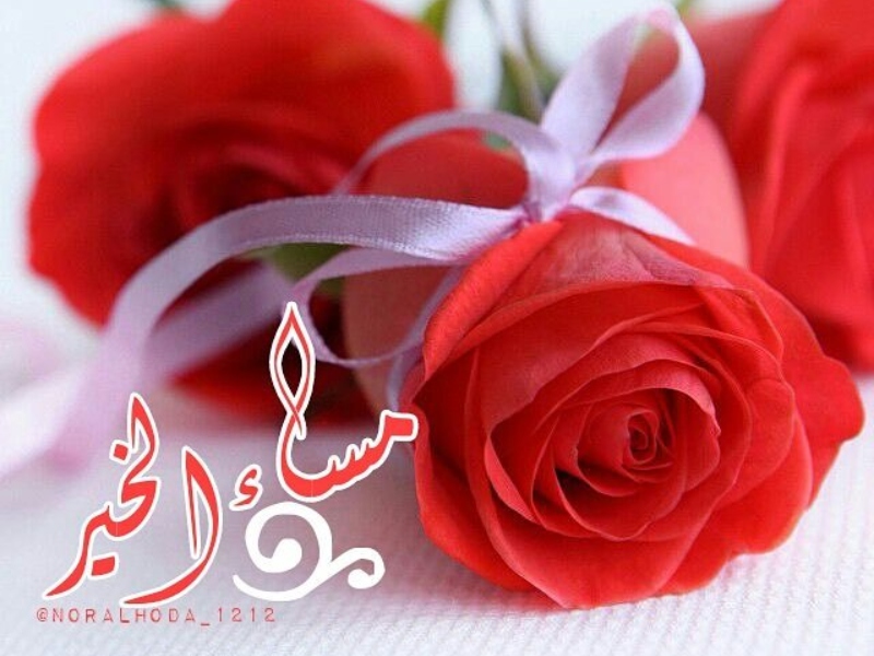 صور مساء الخير واتس اب 2022