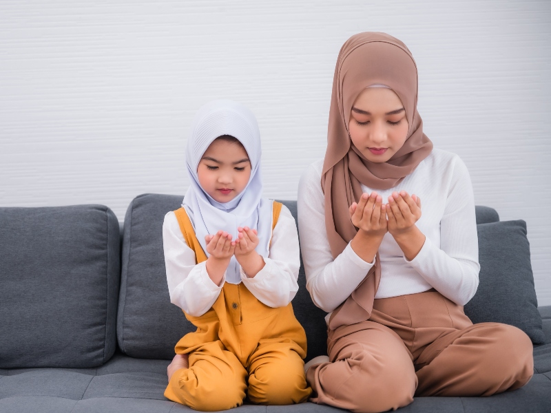 أدعية مستجابة للنجاح في الامتحان